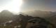 Melchsee-Frutt 09.06.2025 07:57
