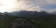 Melchsee-Frutt 05.07.2025 07:57