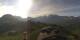 Melchsee-Frutt 15.06.2025 07:57