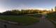 Lantsch/Lenz 23.05.2025 07:57