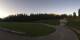 Lantsch/Lenz 30.04.2025 07:57