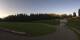 Lantsch/Lenz 11.07.2025 07:57