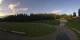 Lantsch/Lenz 30.06.2025 07:57
