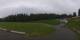 Lantsch/Lenz 30.06.2025 07:57
