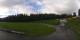Lantsch/Lenz 28.05.2025 07:57