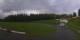 Lantsch/Lenz 03.07.2025 07:57