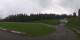 Lantsch/Lenz 09.05.2025 07:57