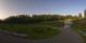 Lantsch/Lenz 13.06.2025 07:57