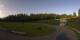 Lantsch/Lenz 14.06.2025 07:57