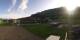 Parpan 15.06.2025 07:57