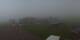 Parpan 14.06.2025 07:57