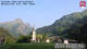 Schröcken 09.06.2025 07:51