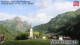 Schröcken 14.06.2025 07:51