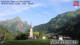 Schröcken 15.06.2025 07:51