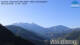 Gummer 09.07.2025 07:52