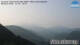 Gummer 09.06.2025 07:52