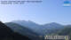 Gummer 15.06.2025 07:52