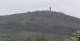 Braunlage 23.05.2025 07:06