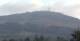 Braunlage 09.07.2025 07:06