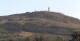 Braunlage 30.06.2025 07:06