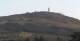 Braunlage 05.07.2025 07:06