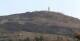 Braunlage 09.05.2025 07:07