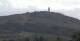 Braunlage 06.07.2025 07:06