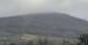 Braunlage 08.07.2025 07:06
