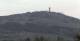 Brunlage 29.04.2025 07:07