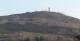 Braunlage 30.04.2025 07:07