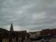 Geislingen an der Steige 24.05.2025 07:47
