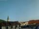 Geislingen an der Steige 09.06.2025 07:47
