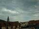 Geislingen an der Steige 02.07.2025 07:47