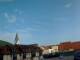 Geislingen an der Steige 03.07.2025 07:47