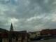 Geislingen an der Steige 14.06.2025 07:47