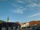 Geislingen an der Steige 15.06.2025 07:47