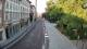 Gorizia 30.04.2025 07:07