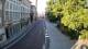 Gorizia 30.06.2025 07:06