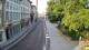 Gorizia 09.06.2025 07:06
