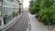 Görz 09.06.2025 07:06