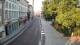 Gorizia 03.07.2025 07:06