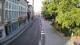 Gorizia 14.06.2025 07:06