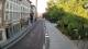 Gorizia 30.04.2025 07:07