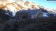 Neue Heilbronner Hütte 30.04.2025 07:07