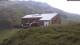 Neue Heilbronner Hütte 14.07.2025 07:16
