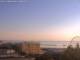 Cesenatico 30.06.2025 07:06