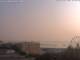Cesenatico 09.06.2025 07:06