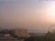 Cesenatico 14.06.2025 07:06