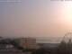Cesenatico 14.06.2025 07:06