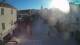 Novalja (Pag) 30.04.2025 07:07